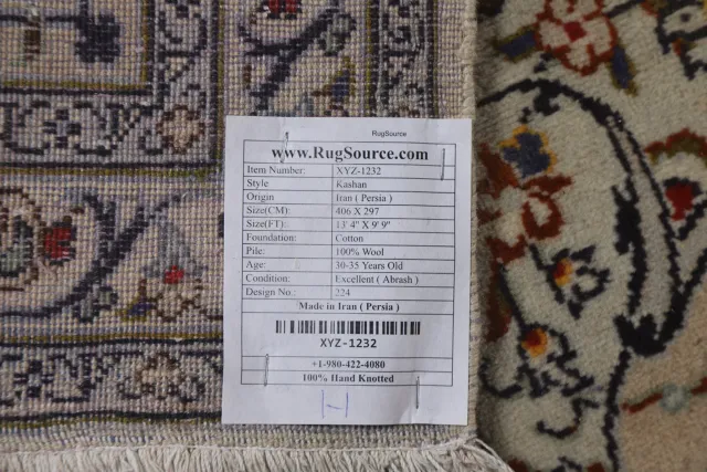 https://image-static-obj.rugsource.com/small/89884_1786668_7b9d32de.jpeg