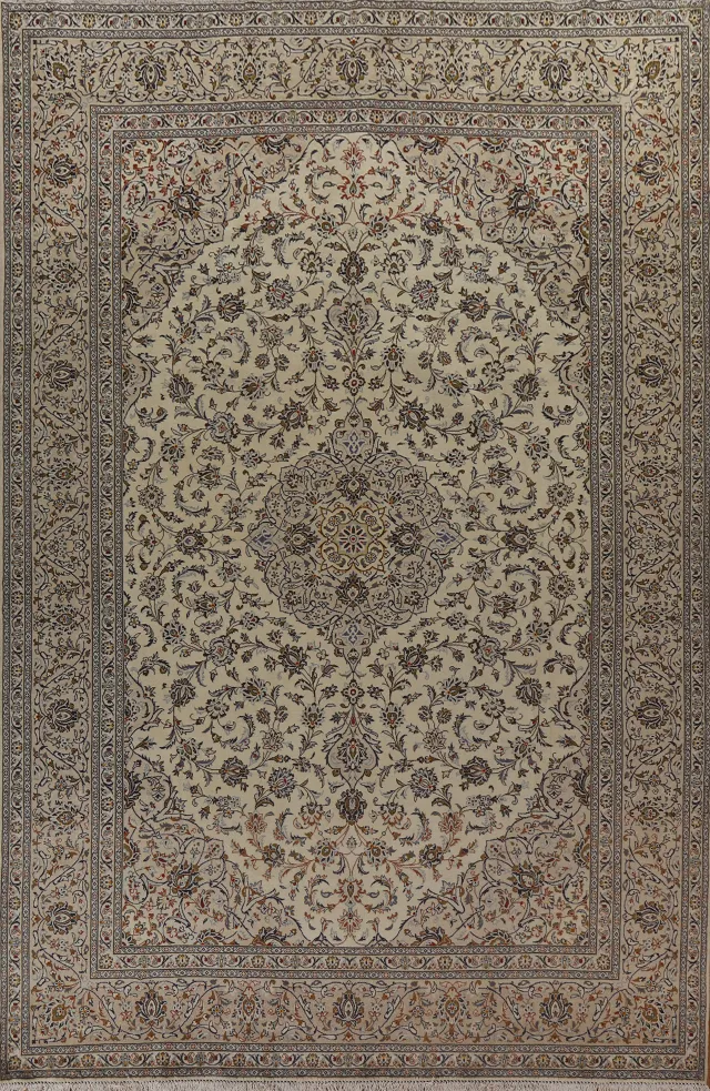 https://image-static-obj.rugsource.com/small/89884_1787363_652077a8.jpeg