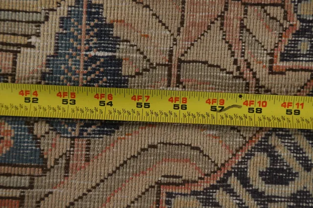 https://image-static-obj.rugsource.com/small/89885_1786150_dbca0736.jpeg