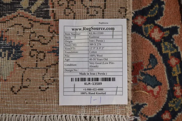 https://image-static-obj.rugsource.com/small/89885_1786151_77e2056e.jpeg