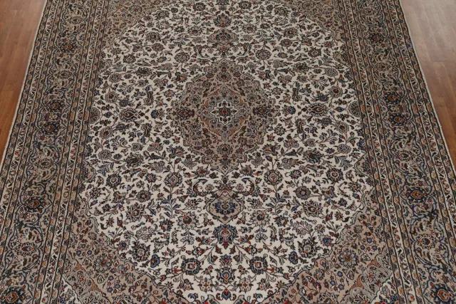 https://image-static-obj.rugsource.com/small/89891_1786200_377d5260.jpeg