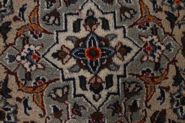 https://image-static-obj.rugsource.com/small/89891_1786205_788c1e79.jpeg