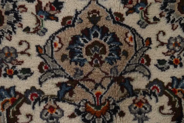 https://image-static-obj.rugsource.com/small/89891_1786206_82e7666b.jpeg