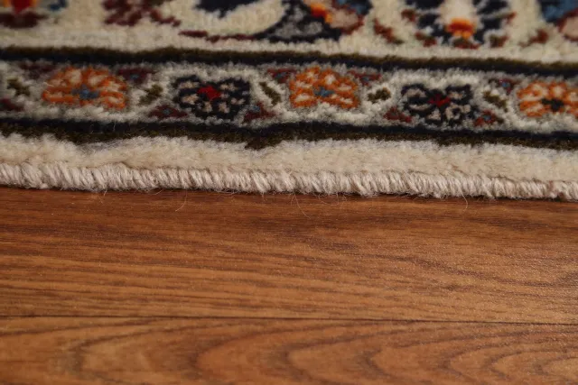 https://image-static-obj.rugsource.com/small/89891_1786216_a65621cc.jpeg