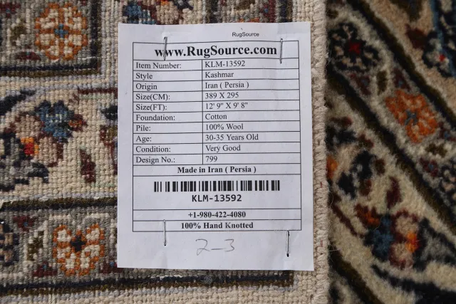 https://image-static-obj.rugsource.com/small/89891_1786218_70490d7b.jpeg
