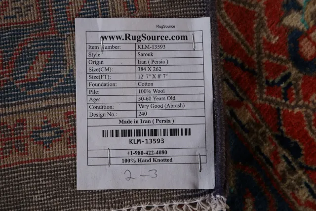 https://image-static-obj.rugsource.com/small/89893_1786240_09802be0.jpeg