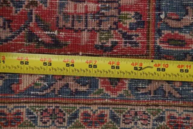 https://image-static-obj.rugsource.com/small/89894_1786771_d4b26639.jpeg