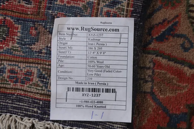 https://image-static-obj.rugsource.com/small/89894_1786775_ae7e02cb.jpeg