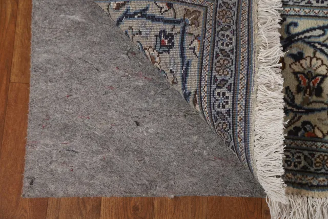 https://image-static-obj.rugsource.com/small/89898_1786798_c81d04de.jpeg