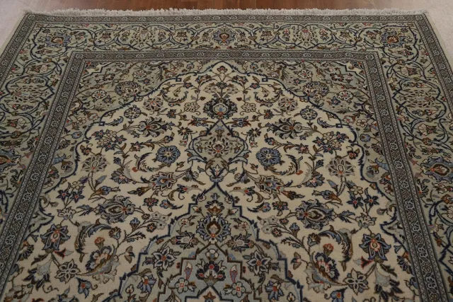 https://image-static-obj.rugsource.com/small/89898_1786805_644c0e79.jpeg