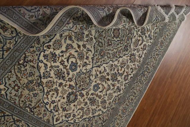 https://image-static-obj.rugsource.com/small/89898_1786808_45377491.jpeg