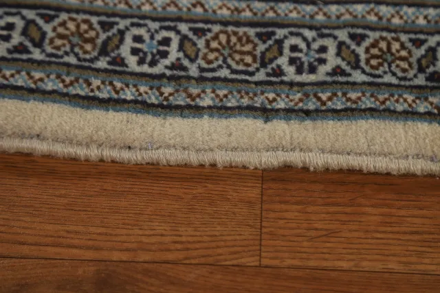 https://image-static-obj.rugsource.com/small/89898_1786810_66602f4b.jpeg