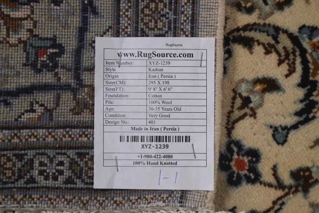 https://image-static-obj.rugsource.com/small/89898_1786812_05c8cacf.jpeg