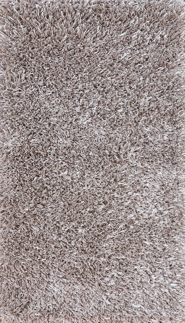 https://image-static-obj.rugsource.com/small/898_2966705_db005379.jpeg
