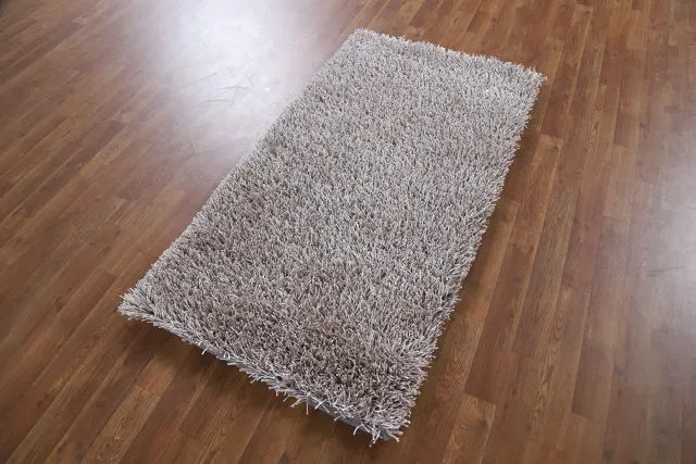 https://image-static-obj.rugsource.com/small/898_2966900_2157be21.jpeg