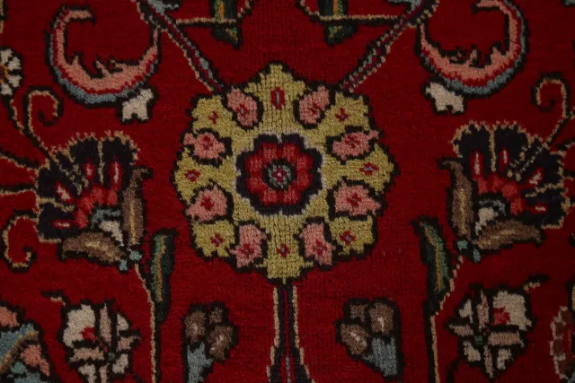 https://image-static-obj.rugsource.com/small/89901_1786314_640662a5.jpeg