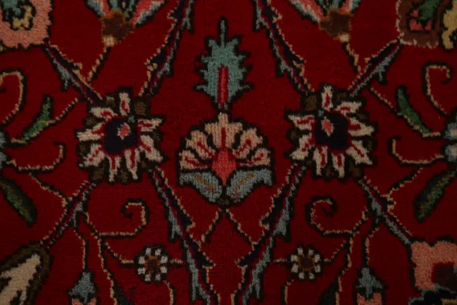 https://image-static-obj.rugsource.com/small/89901_1786316_bda15a35.jpeg