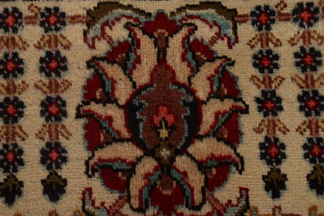 https://image-static-obj.rugsource.com/small/89901_1786317_0801723b.jpeg
