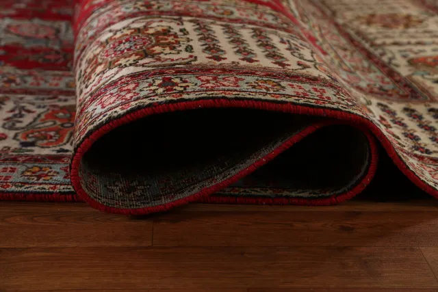 https://image-static-obj.rugsource.com/small/89901_1786323_3746771d.jpeg