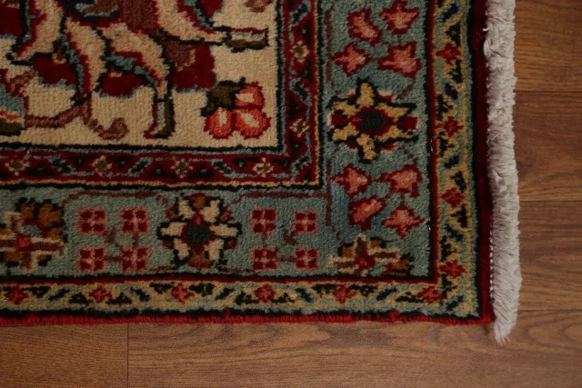 https://image-static-obj.rugsource.com/small/89901_1786325_92252f14.jpeg