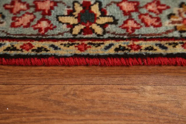 https://image-static-obj.rugsource.com/small/89901_1786331_6cf69891.jpeg