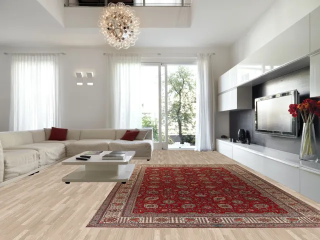 https://image-static-obj.rugsource.com/small/89901_1787399_4b671e26.jpeg