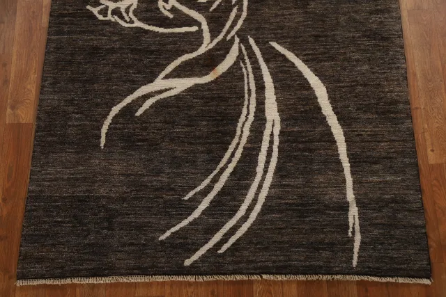 https://image-static-obj.rugsource.com/small/89904_1786873_137685a6.jpeg