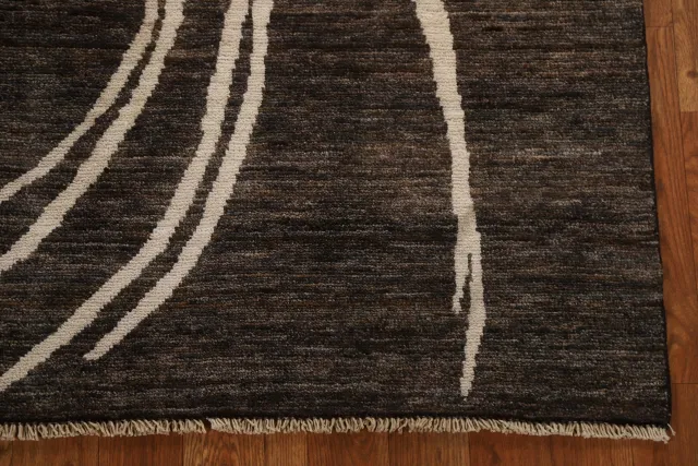 https://image-static-obj.rugsource.com/small/89904_1786874_748e208b.jpeg