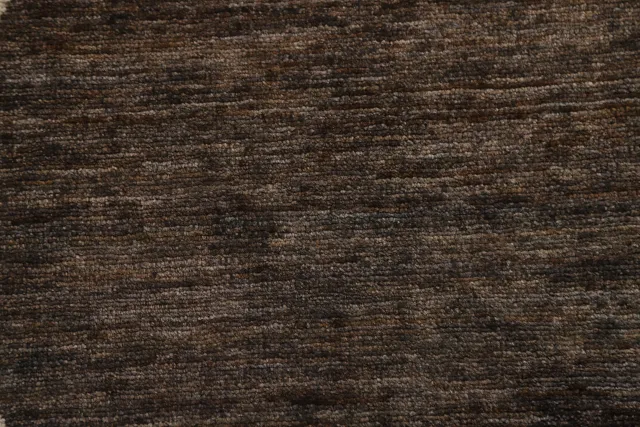 https://image-static-obj.rugsource.com/small/89904_1786877_5c9026dc.jpeg