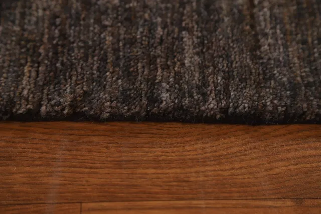 https://image-static-obj.rugsource.com/small/89904_1786884_f2f7a566.jpeg