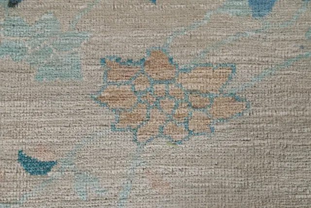https://image-static-obj.rugsource.com/small/89907_1786912_2540ce80.jpeg