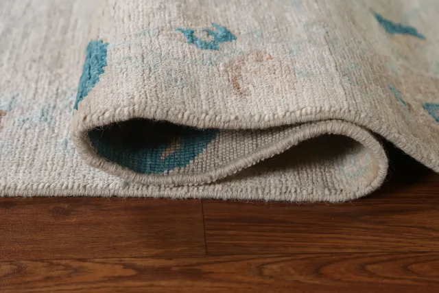 https://image-static-obj.rugsource.com/small/89907_1786915_df763bc8.jpeg