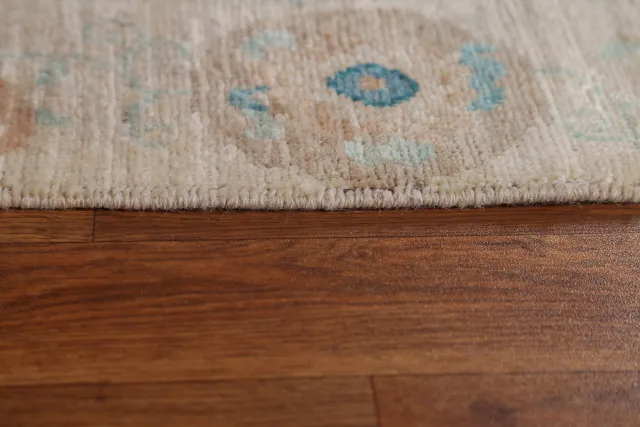 https://image-static-obj.rugsource.com/small/89907_1786923_e1678ea2.jpeg