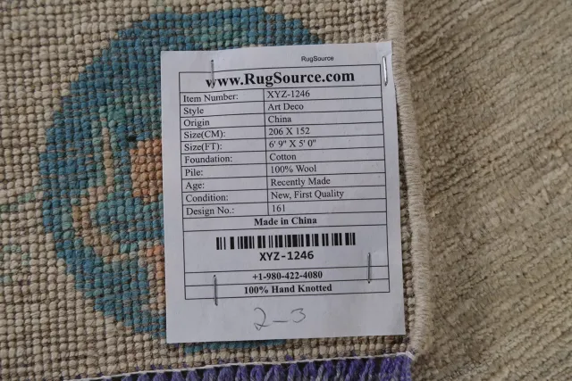 https://image-static-obj.rugsource.com/small/89907_1786925_c7895368.jpeg