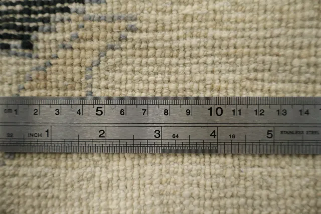 https://image-static-obj.rugsource.com/small/89908_3408317_e84dfff9.jpeg