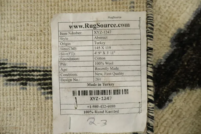 https://image-static-obj.rugsource.com/small/89908_3408318_f9fea031.jpeg