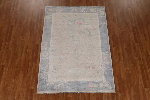 https://image-static-obj.rugsource.com/small/89909_1786944_563fd215.jpeg