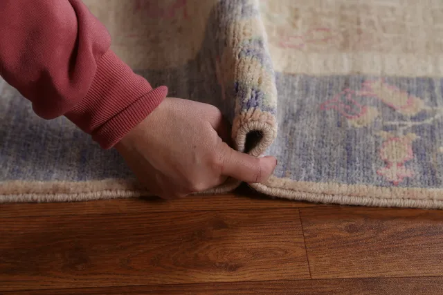 https://image-static-obj.rugsource.com/small/89909_1786959_dd81a237.jpeg