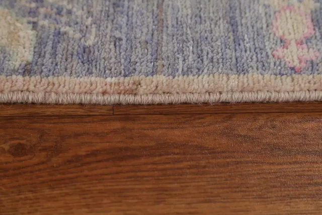 https://image-static-obj.rugsource.com/small/89909_1786960_b4d3a2a2.jpeg