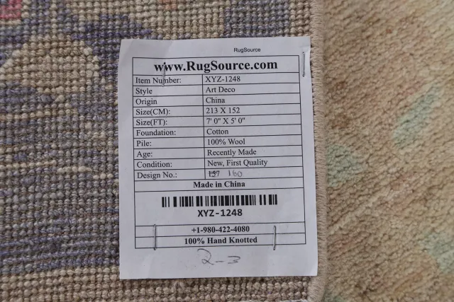 https://image-static-obj.rugsource.com/small/89909_1786962_a651e648.jpeg