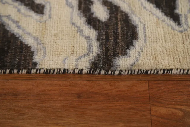 https://image-static-obj.rugsource.com/small/89910_1786977_ded171a6.jpeg