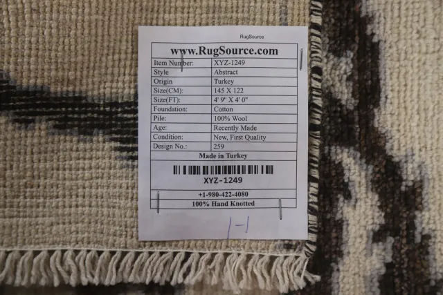 https://image-static-obj.rugsource.com/small/89910_1786979_ff688bb4.jpeg