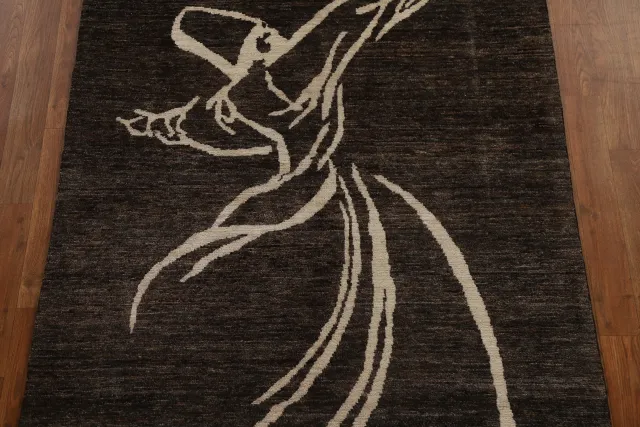 https://image-static-obj.rugsource.com/small/89911_1786981_1dc375fa.jpeg