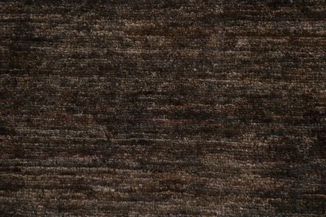 https://image-static-obj.rugsource.com/small/89911_1786987_7e07606d.jpeg