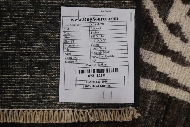 https://image-static-obj.rugsource.com/small/89911_1786996_279a6392.jpeg