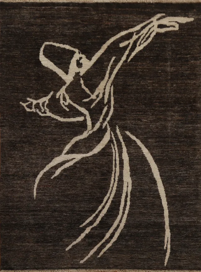 https://image-static-obj.rugsource.com/small/89911_1787380_6d9806e4.jpeg