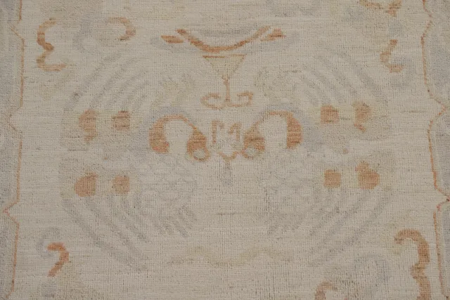 https://image-static-obj.rugsource.com/small/89913_1787015_ca2c4a47.jpeg
