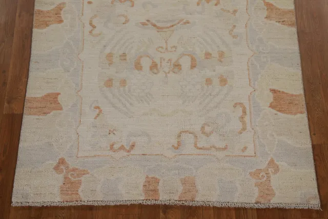 https://image-static-obj.rugsource.com/small/89913_1787016_64e6622a.jpeg