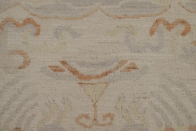 https://image-static-obj.rugsource.com/small/89913_1787019_608b24a5.jpeg