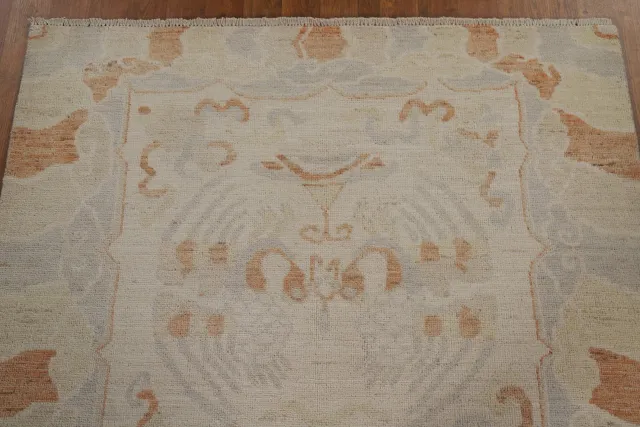 https://image-static-obj.rugsource.com/small/89913_1787021_16904259.jpeg